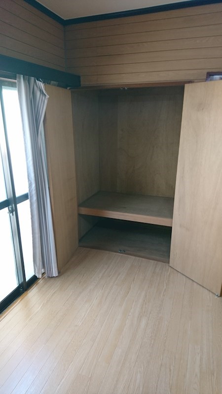 トップアイランドC その他2