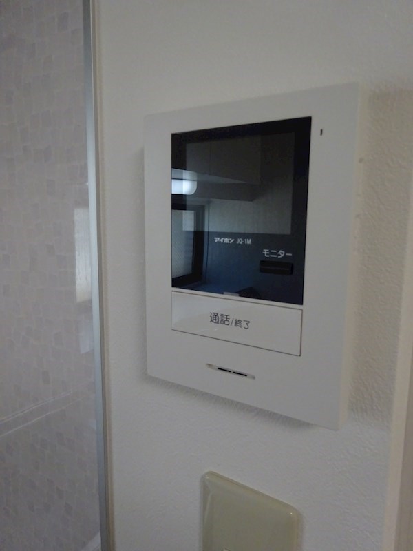 ベルセゾン行徳 その他3