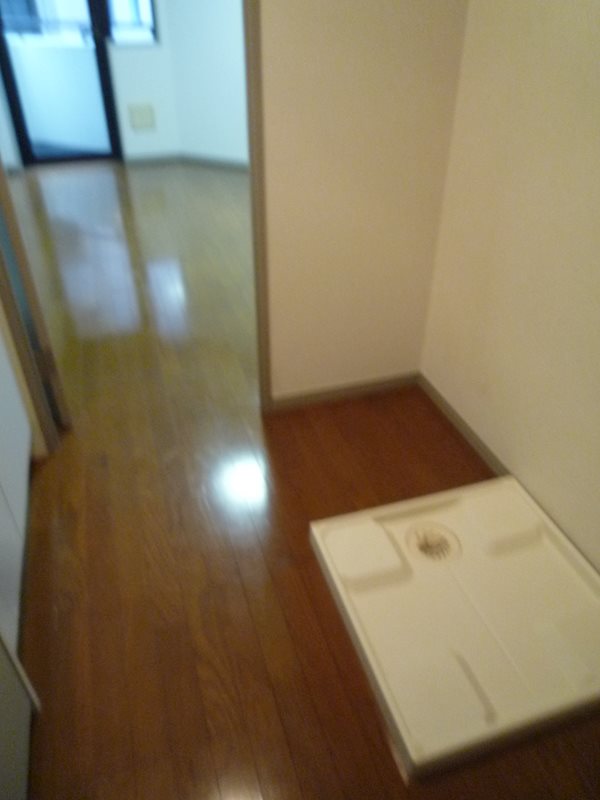 ルミエール その他1