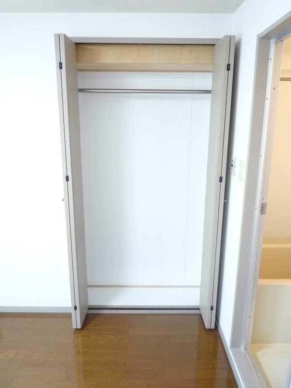 ルミエール その他2