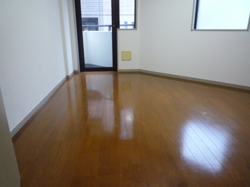 ルミエール リビング