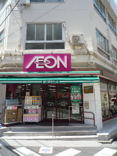 ルミエール 周辺画像3