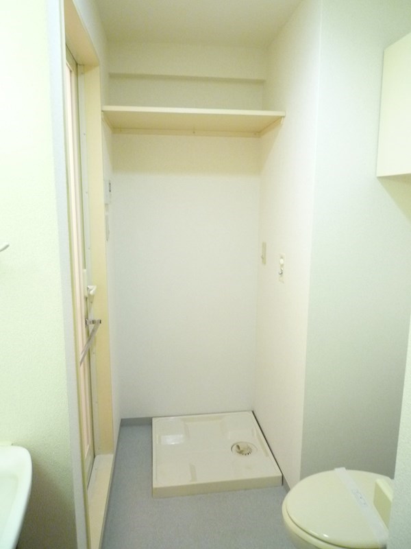 TKフラッツ草加 その他2