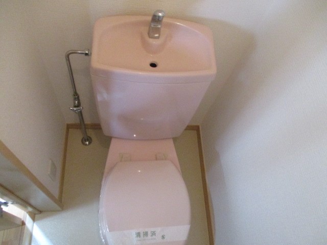 メゾンアール その他1