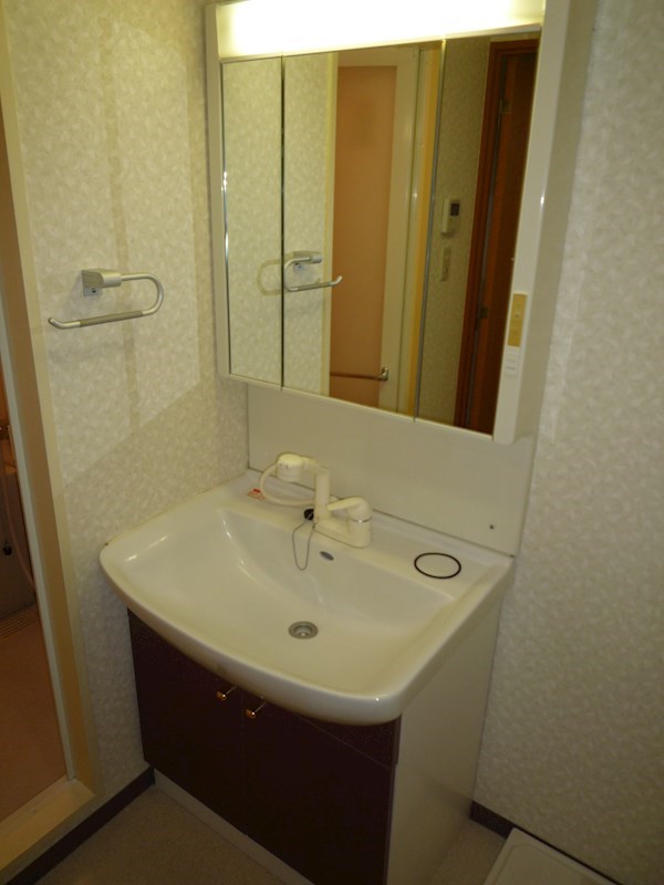 TKフラッツ草加 その他1