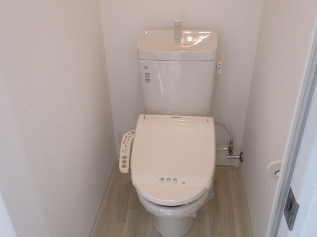 エルシオンTAKEDA その他1