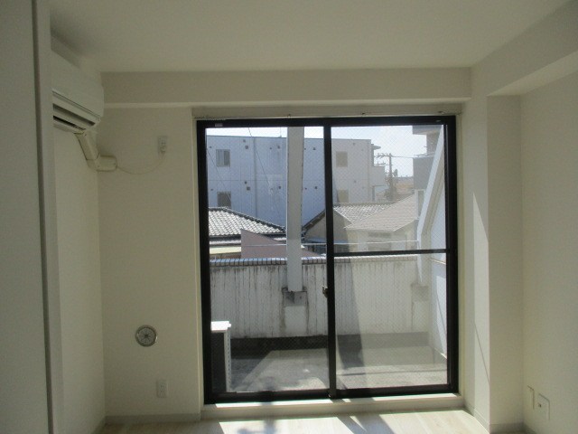 エルシオンTAKEDA リビング