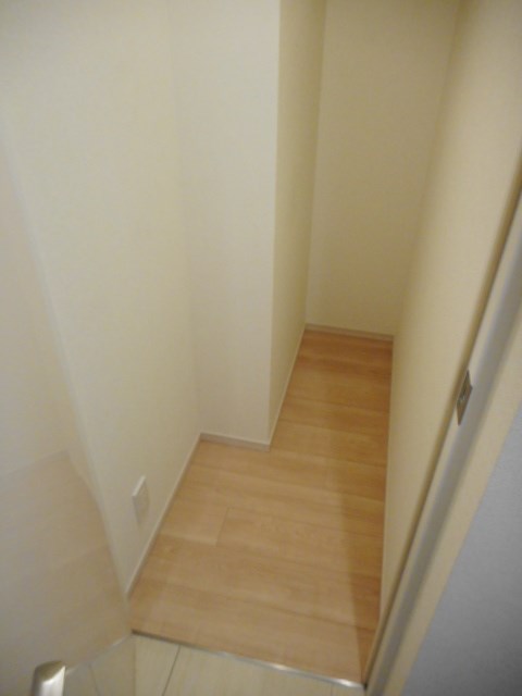 クレヴィア門前仲町 その他2