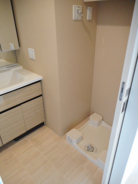 クレヴィア門前仲町 その他4