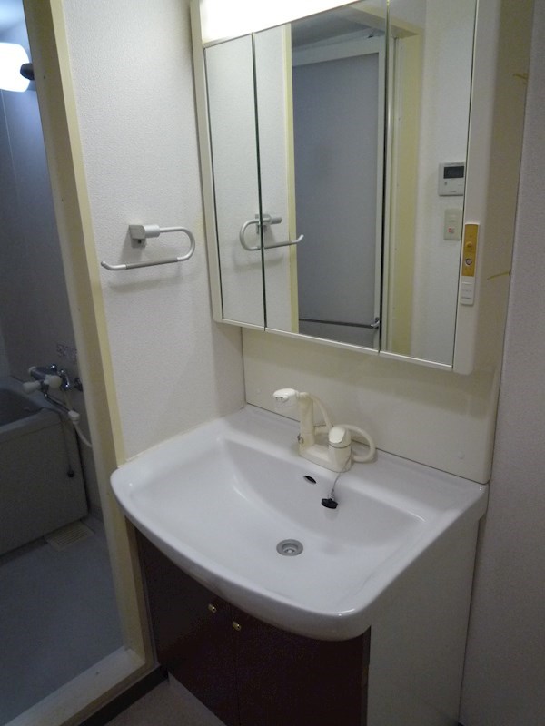 TKフラッツ草加 その他1