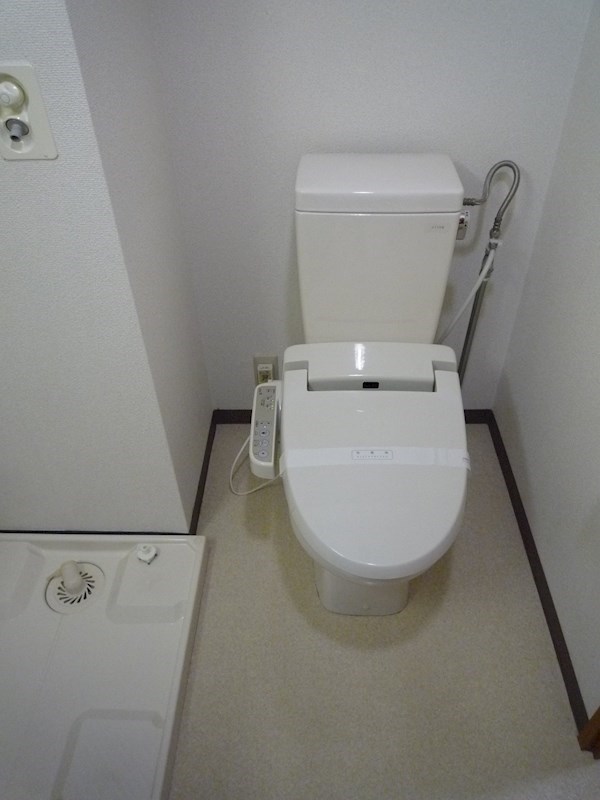 TKフラッツ草加 その他2