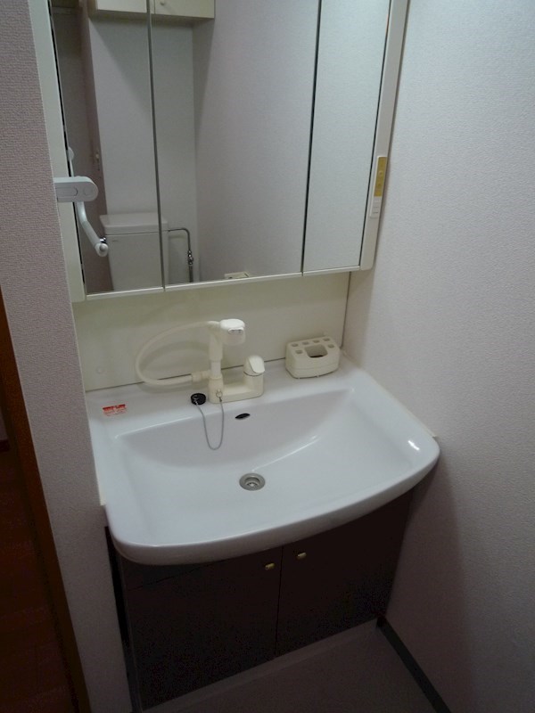 TKフラッツ草加 その他1