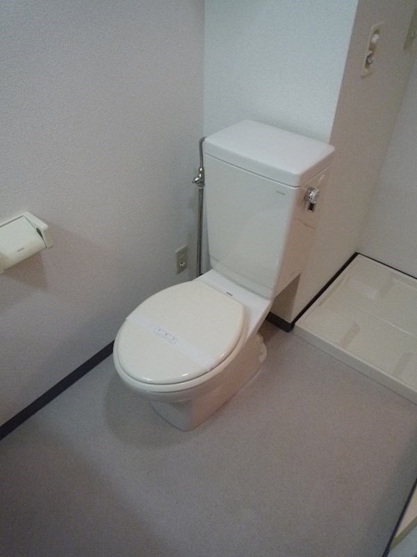 TKフラッツ草加 その他2