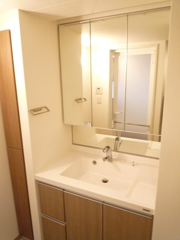 リビオレゾン木場公園 その他1