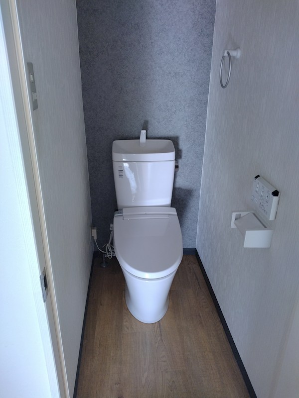 ベルセゾン行徳 その他1