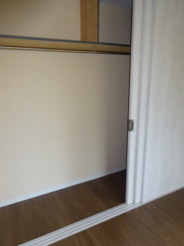ベルセゾン行徳 その他3