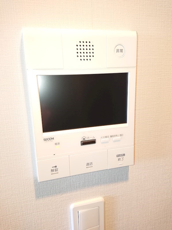 ルフォンリブレ赤羽 その他3