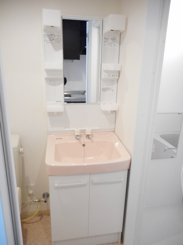 エルシオンTAKEDA その他2