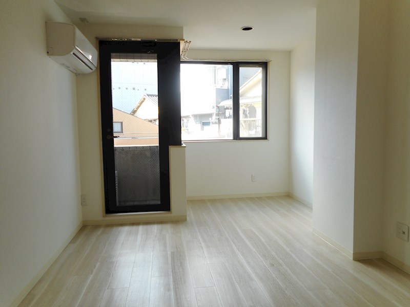 エルシオンTAKEDA リビング