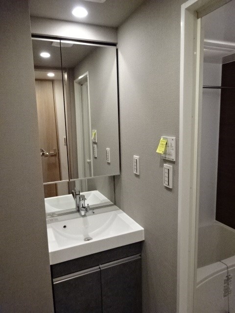 ESTEM COURT KAMEIDO TOKYO EAST その他1