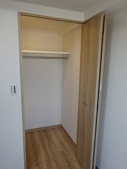 ESTEM COURT KAMEIDO TOKYO EAST その他2