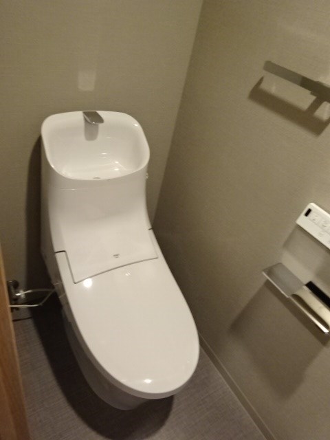 ESTEM COURT KAMEIDO TOKYO EAST その他3