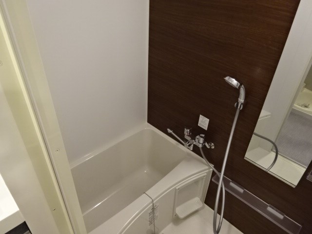 ESTEM COURT KAMEIDO TOKYO EAST 風呂画像