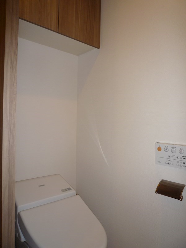 ルネ文京白山 その他1