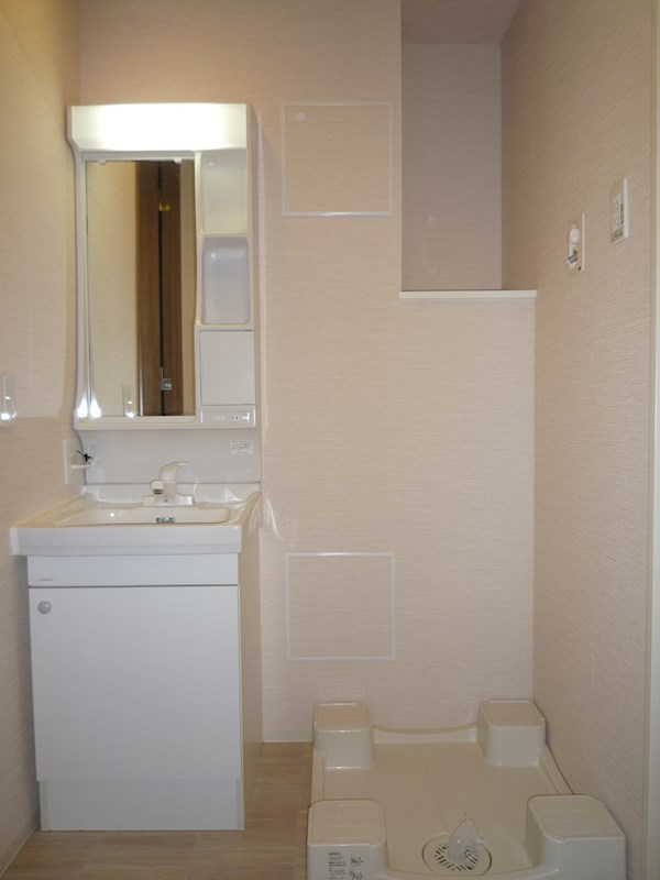 ルネ文京白山 その他2