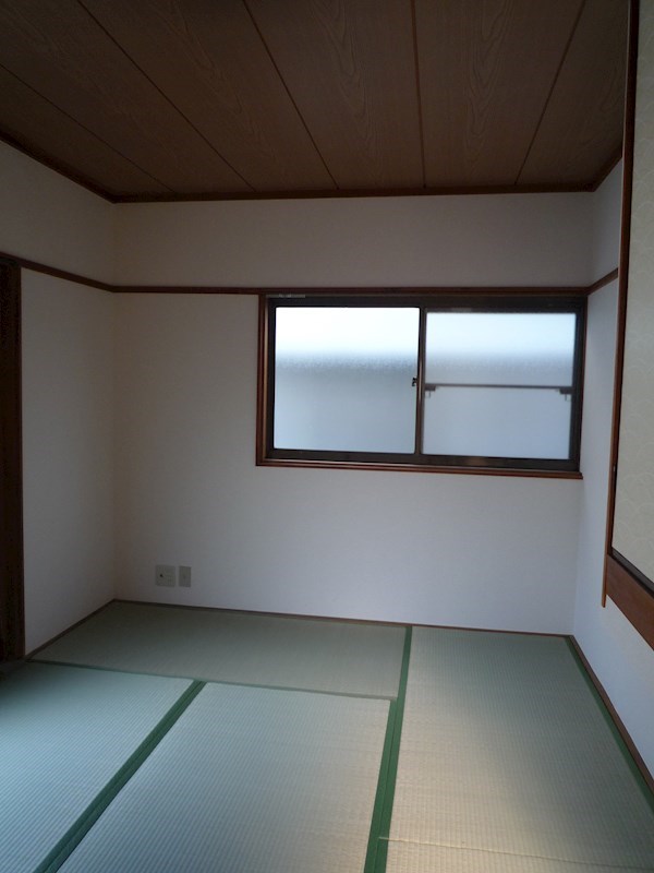 トップアイランドD リビング