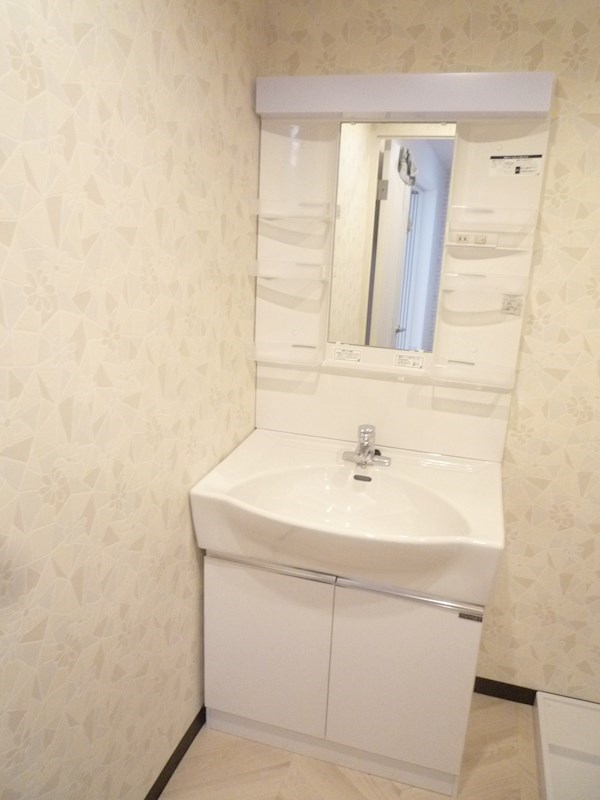 ベルセゾン行徳 その他1