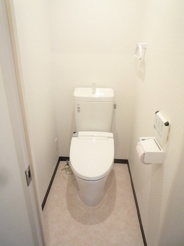 ベルセゾン行徳 その他2