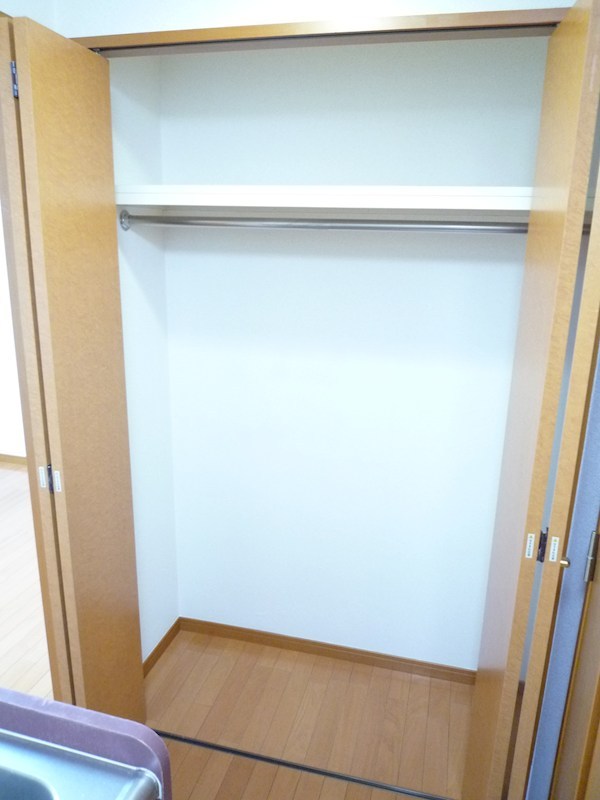 TKフラッツ草加 その他2