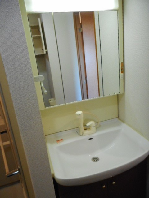 TKフラッツ草加 その他1