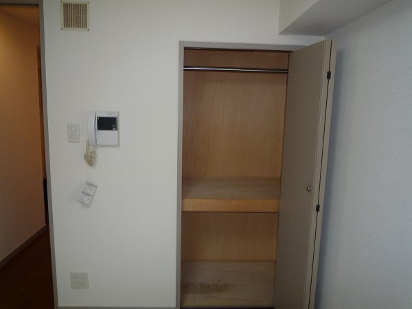 ルミエール その他3