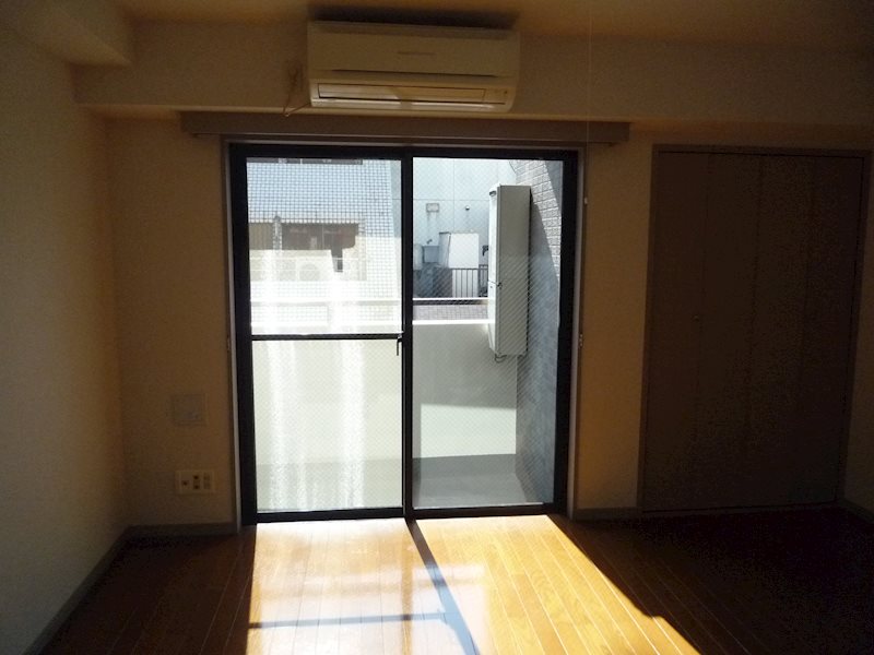 ルミエール リビング