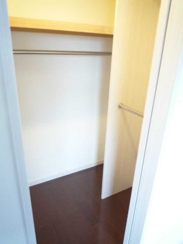 コンフォール玉川台 その他7