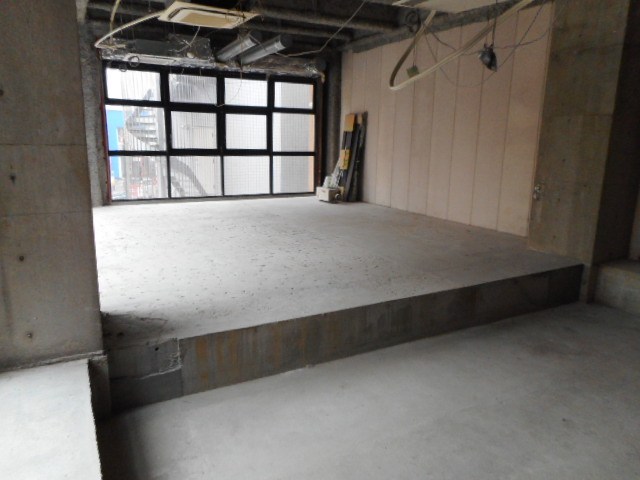 ルネ ライラタワー船橋 その他1