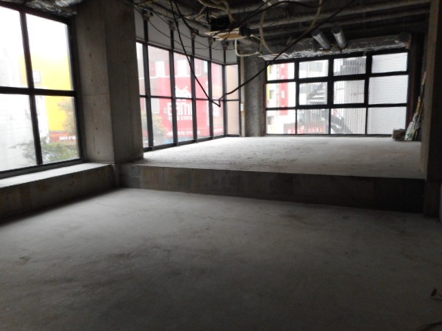 ルネ ライラタワー船橋 その他2