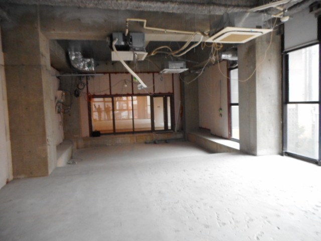 ルネ ライラタワー船橋 その他3