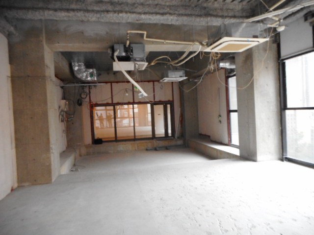 ルネ ライラタワー船橋 その他4