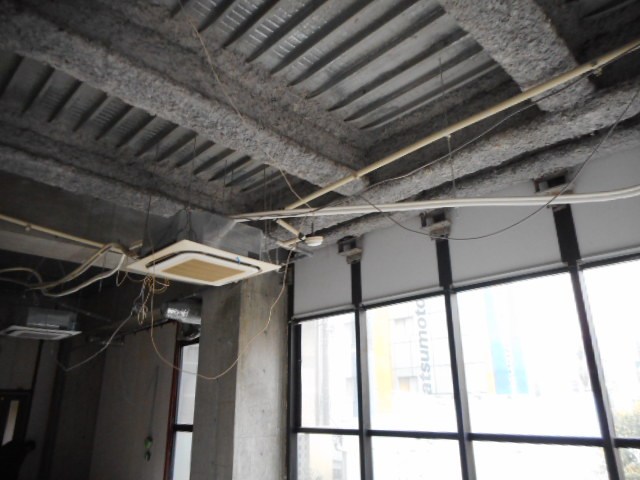 ルネ ライラタワー船橋 その他5