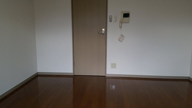 ルミエール リビング