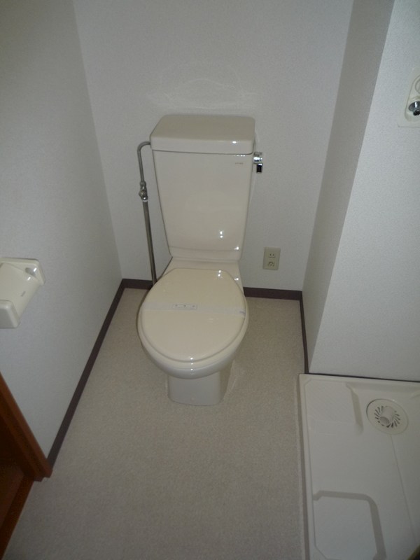 TKフラッツ草加 その他1