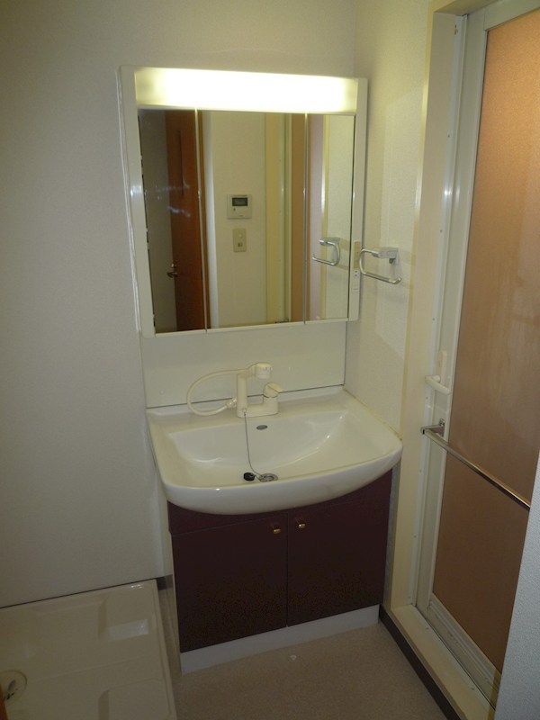 TKフラッツ草加 その他2