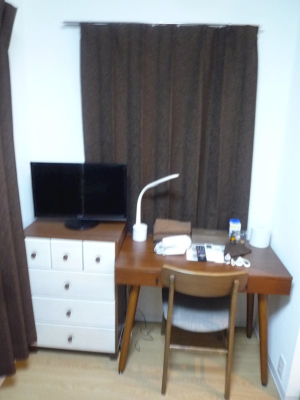 エスペラールⅢ その他1