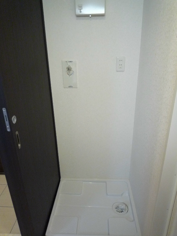 コンフォール玉川台 その他1