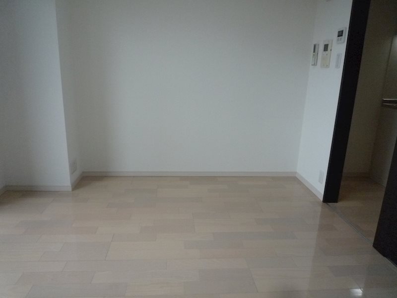 コンフォール玉川台 ベッドルーム