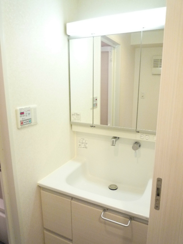 コンフォール玉川台 その他3