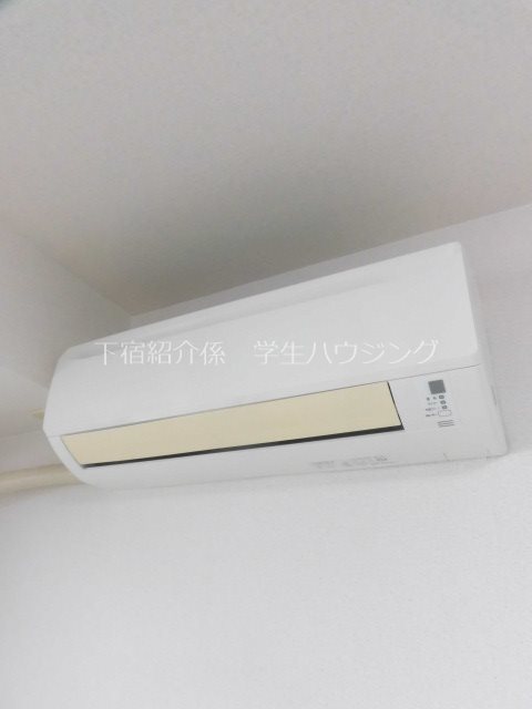 木全マンション その他5